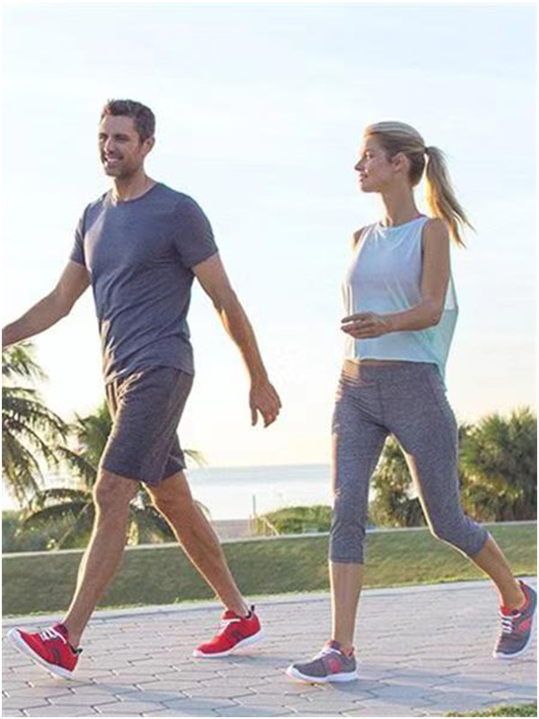 迪卡侬2019秋冬装运动装