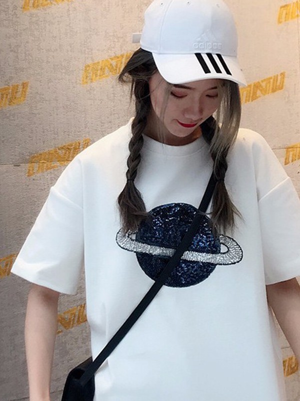 名典毛衣2019新款女装