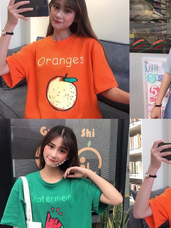 名典毛衣2019新款女装