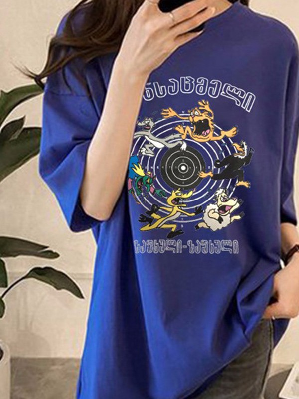 名典毛衣2019新款女装