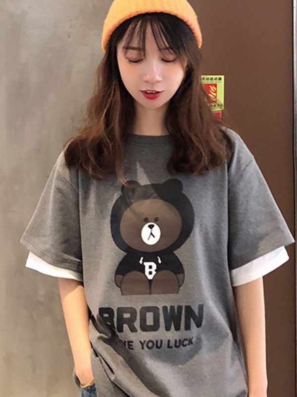 名典毛衣2019新款女装