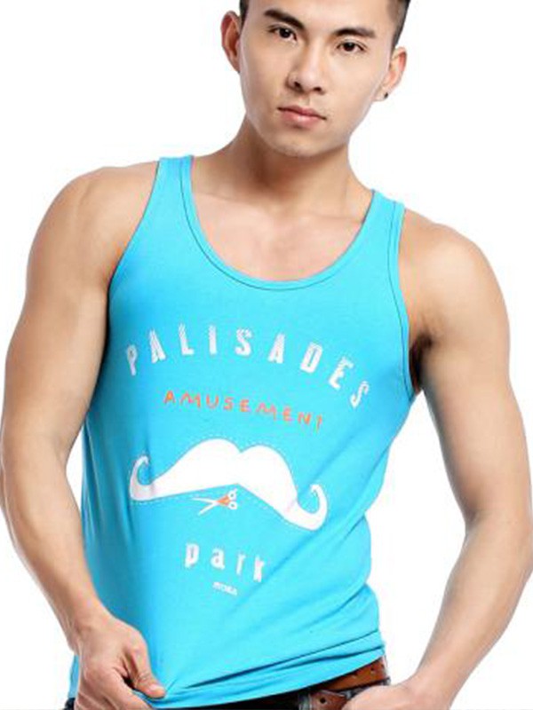 墨立方2019新款男装