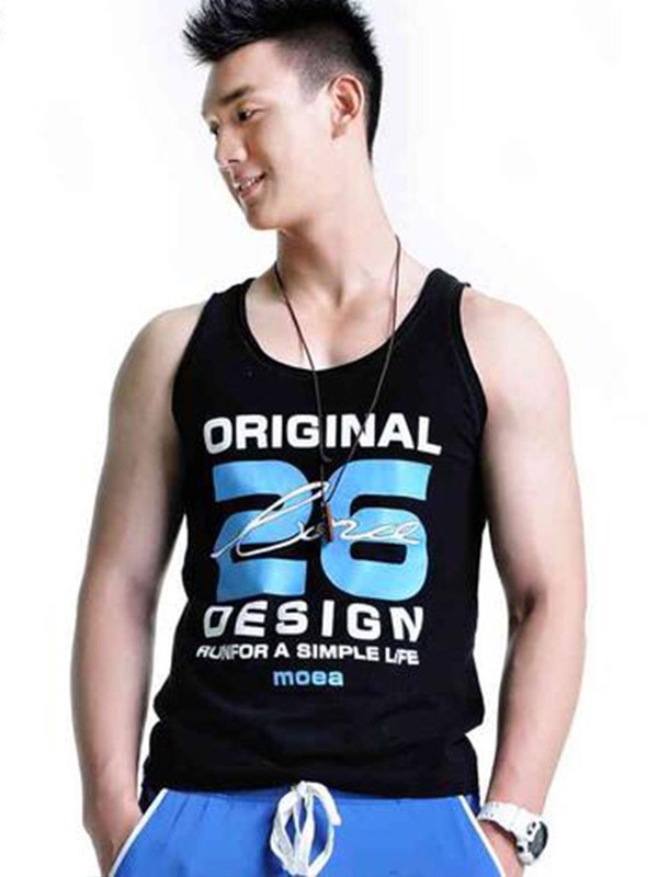 墨立方2019新款男装