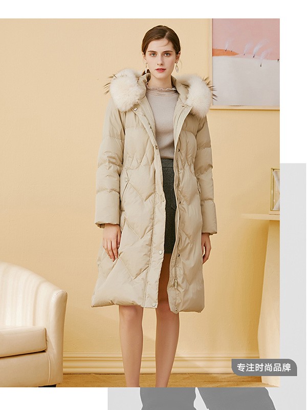 摩凡2019新款女装