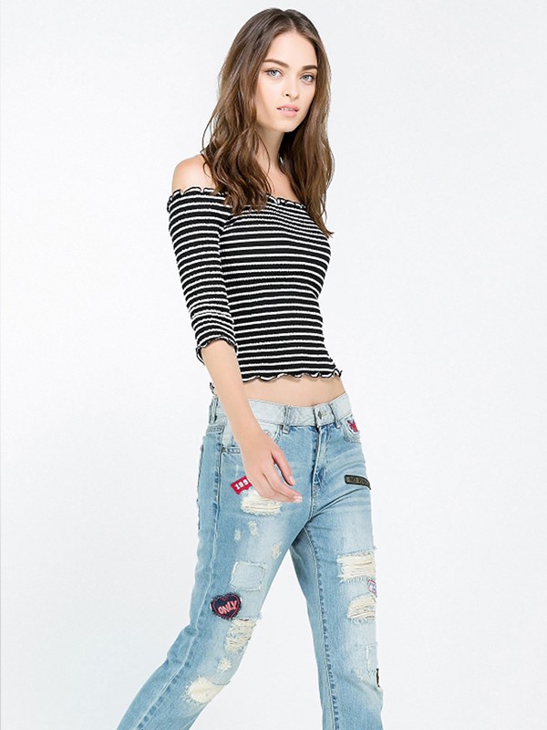 威丝曼2019新款女装