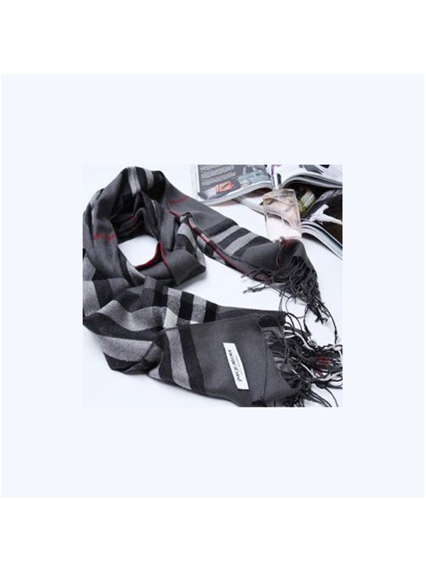 上海故事2019秋冬装围巾头巾