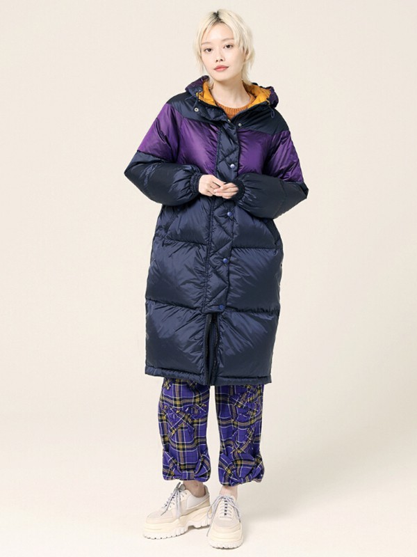 幻走2019新款女装