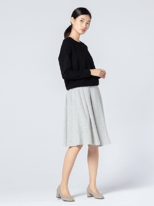 读我2019秋冬装女装