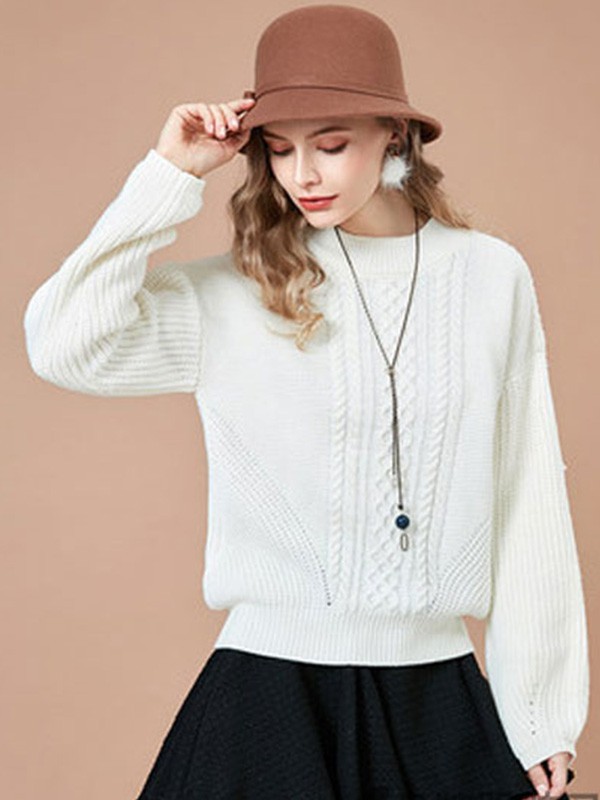 阿卡2019新款女装