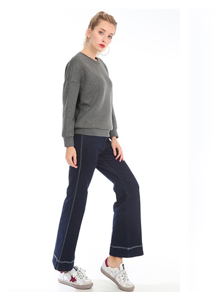 五丁目衣舍2019新款女装