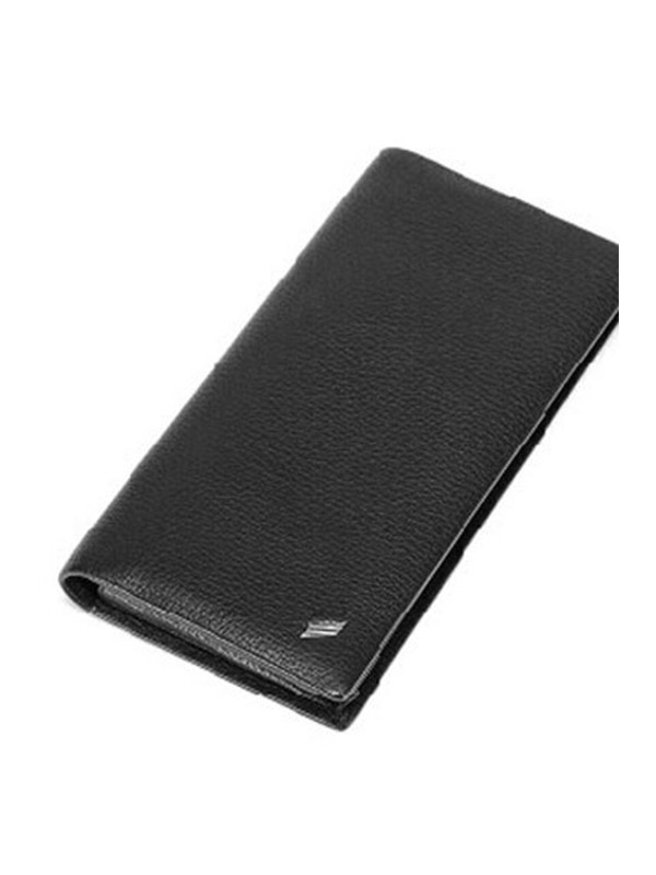 丹尼爱特2019新款男装