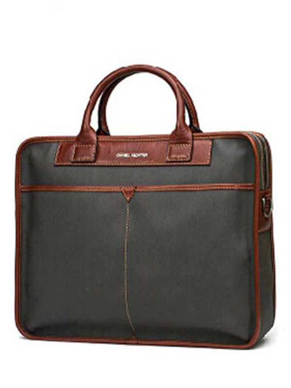 丹尼爱特2019新款男装