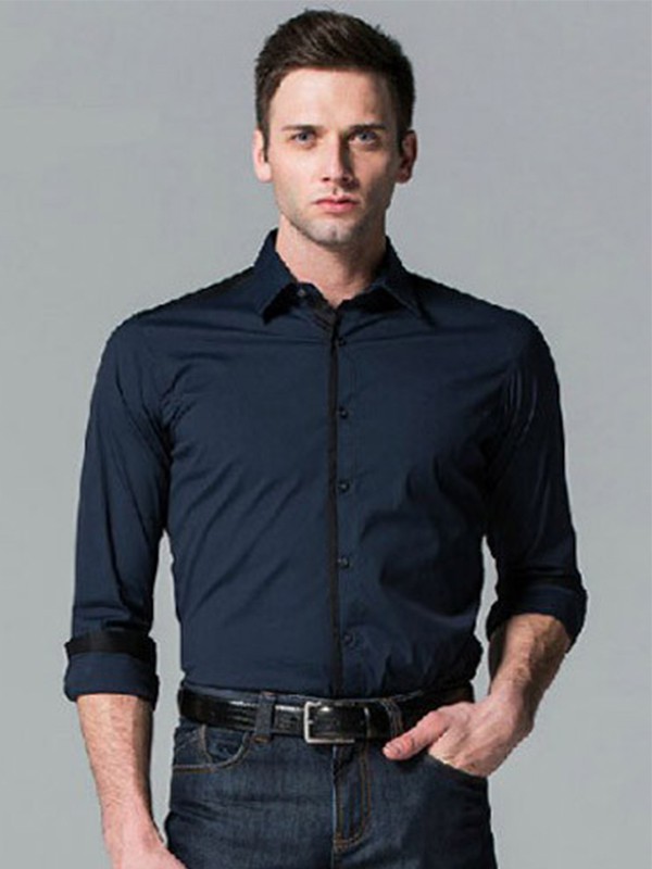 丹尼爱特2019新款男装