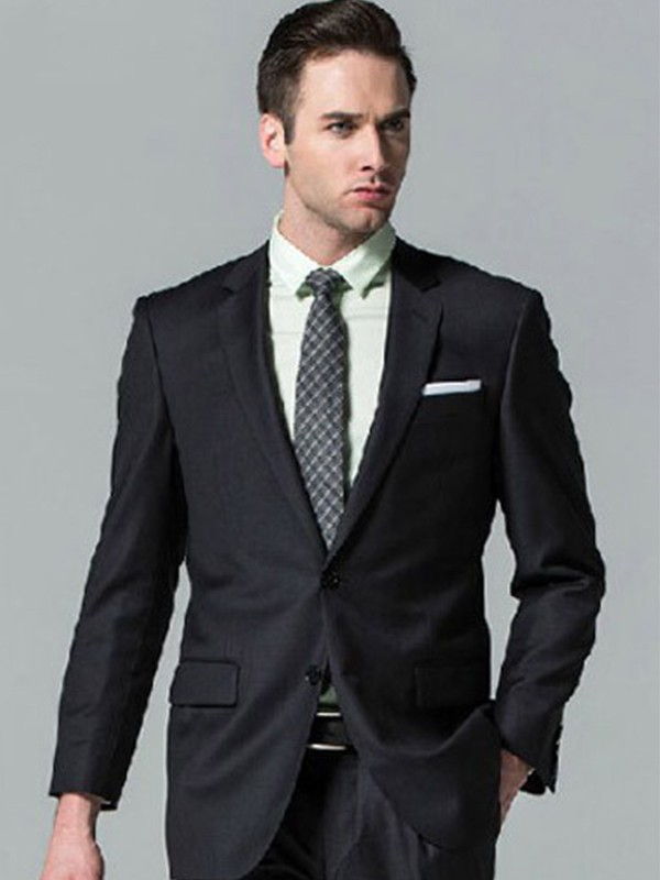 丹尼爱特2019新款男装