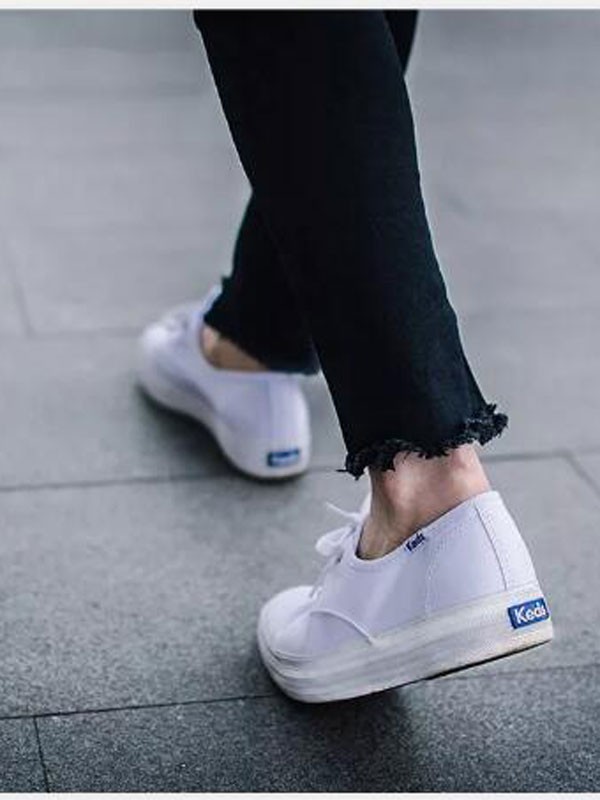 keds鞋帽