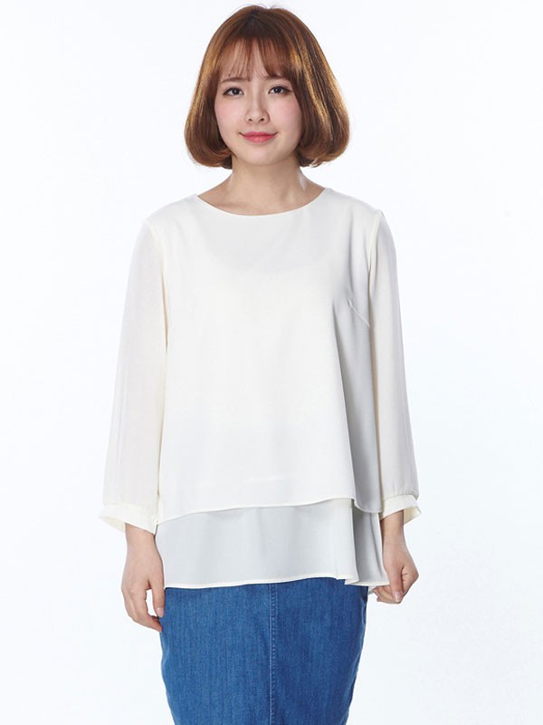 Honeys2019新款女装