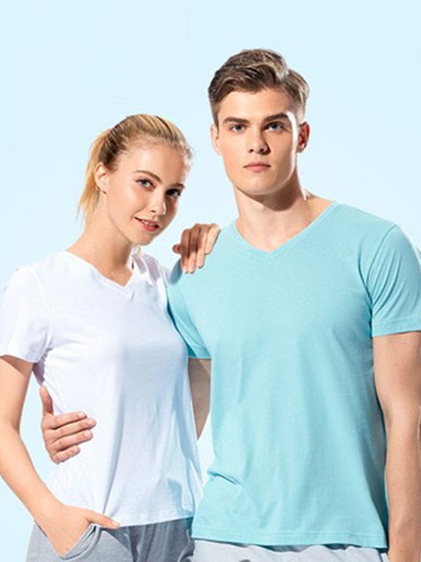 新1系2019新款家居服