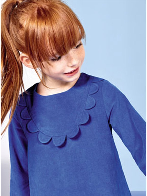 亚卡迪jacadi童装