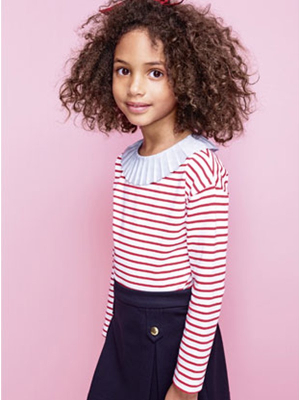 亚卡迪jacadi童装