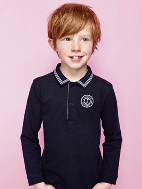 亚卡迪jacadi童装