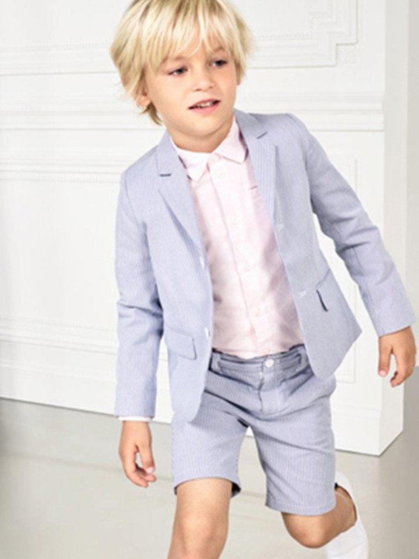 亚卡迪jacadi童装