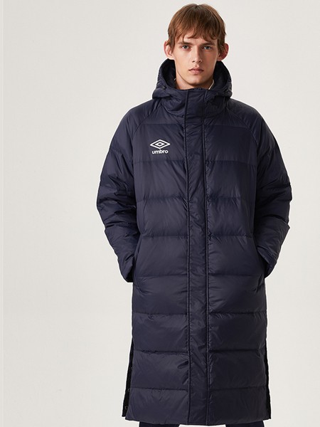 茵宝2019新款运动装