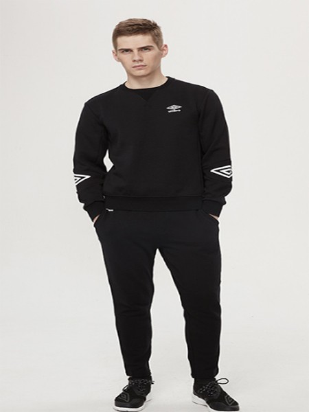 茵宝2019新款运动装