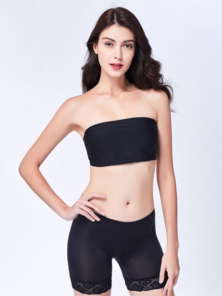 都市女人心2019秋冬装女士内衣