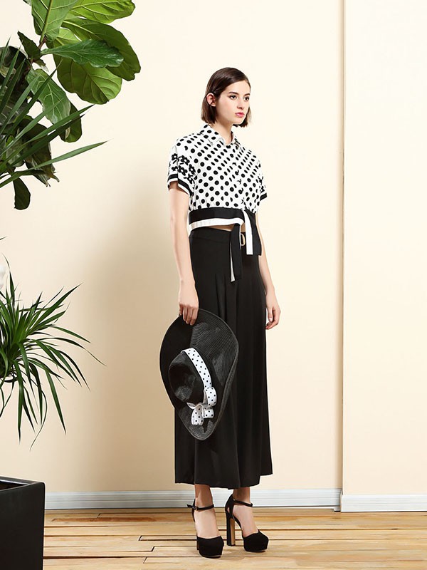 艺梦来2019新款女装