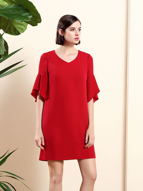 艺梦来2019新款女装