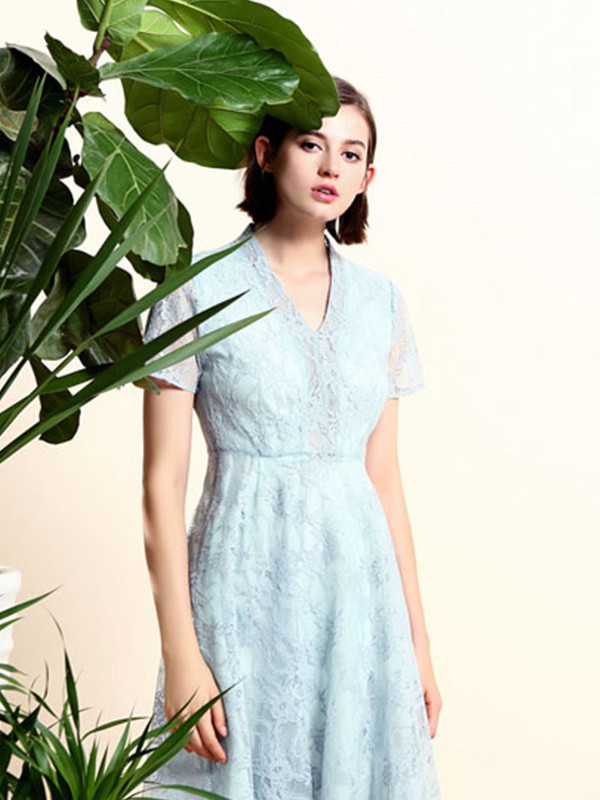 艺梦来2019新款女装