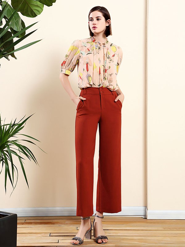 艺梦来2019新款女装