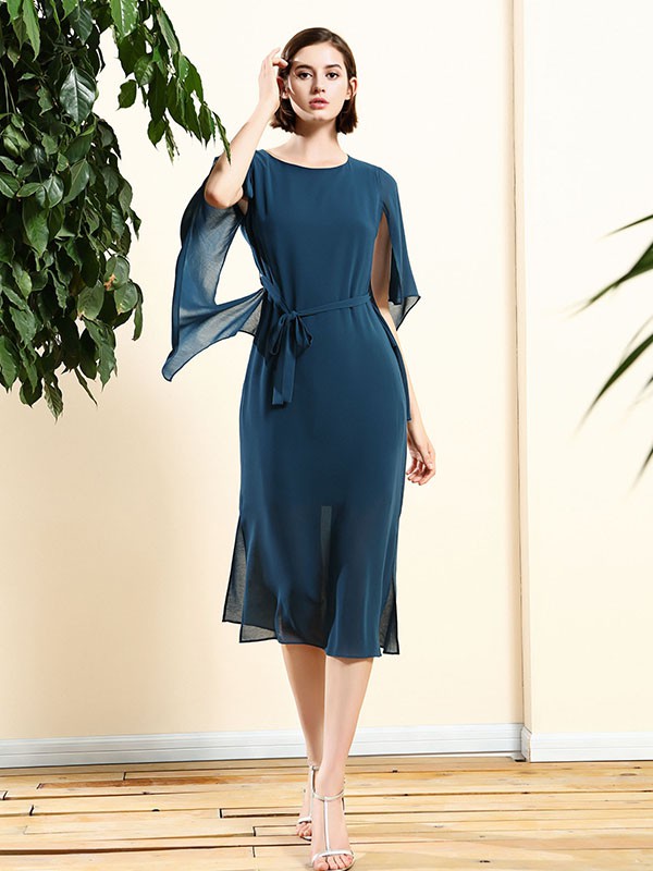 艺梦来2019新款女装