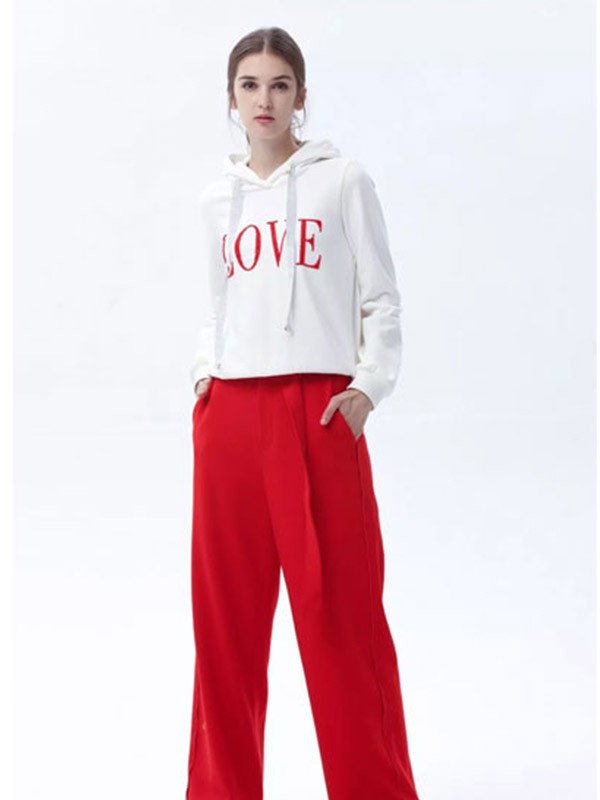 宝贝玛丽2019新款女装