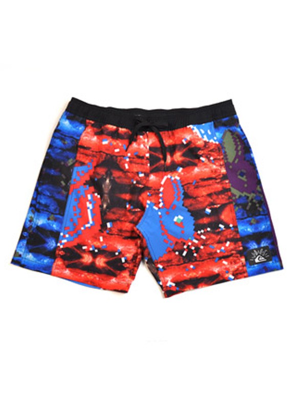 奇克尚风春夏装泳装