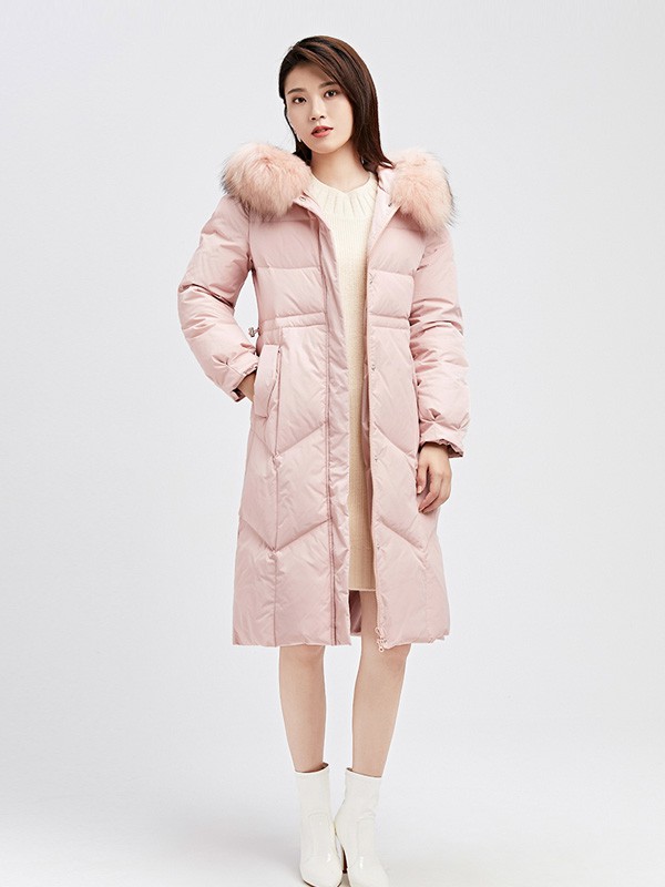 金苑2019秋冬装女装