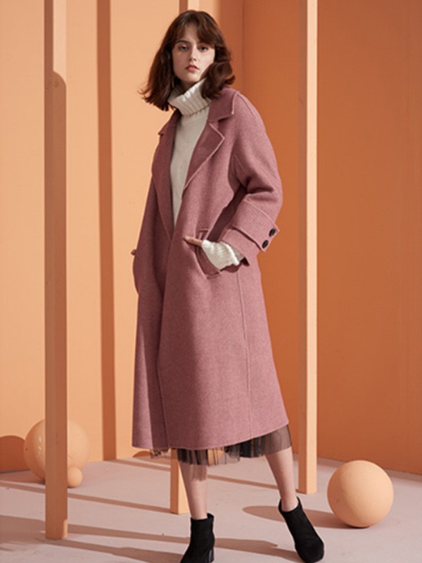 城市格调2019新款女装