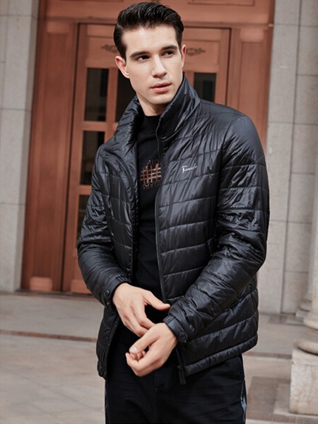 法拉狄奥2019新款男装