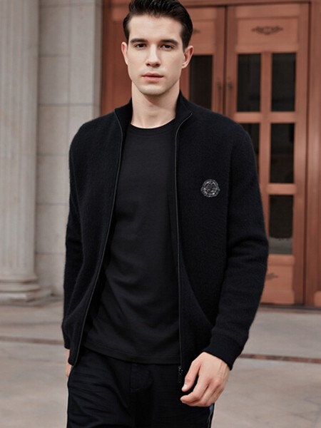 法拉狄奥2019新款男装