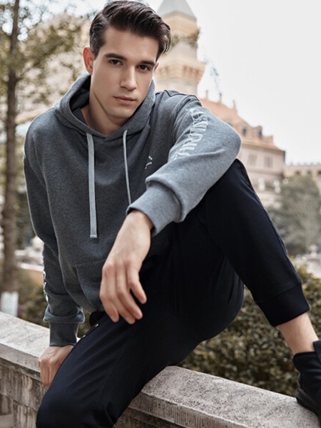 法拉狄奥2019新款男装