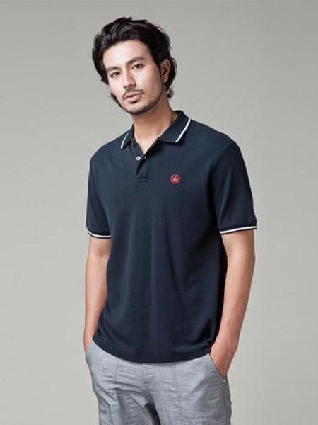 汉麻世家2019新款皮草服装