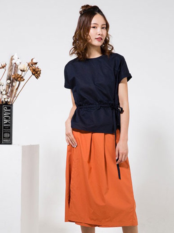 阿莱2019新款女装