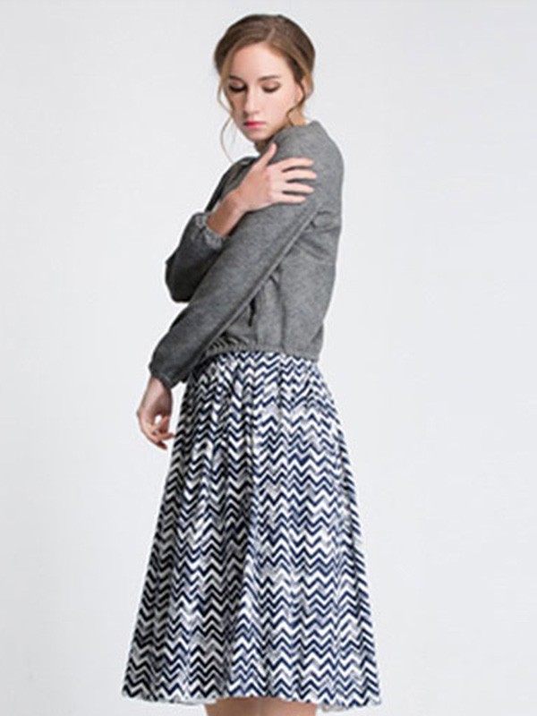 阿莱2019新款女装