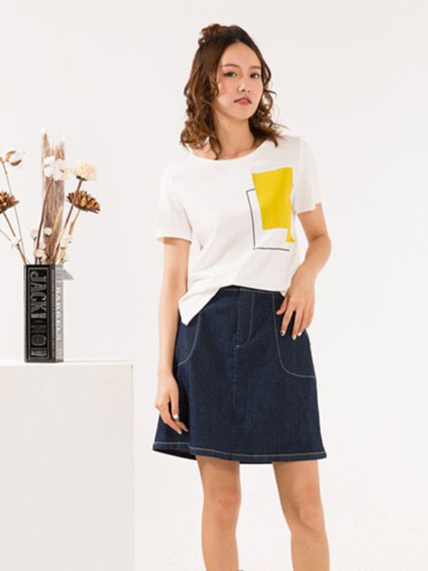 阿莱2019新款女装