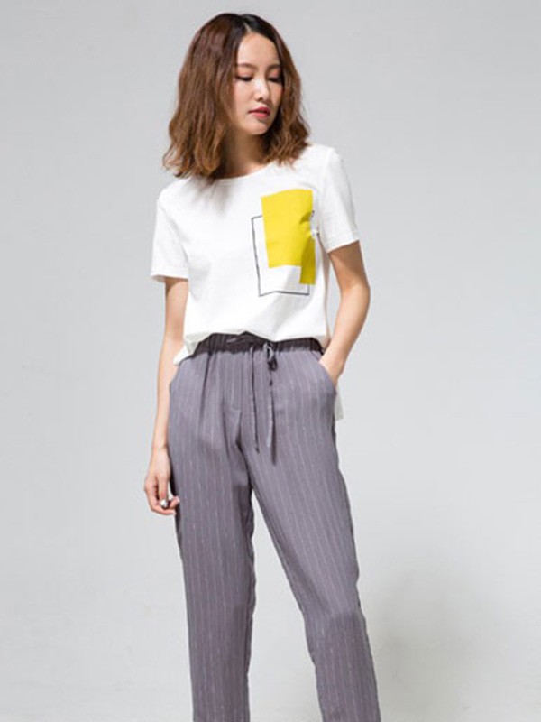 阿莱2019新款女装