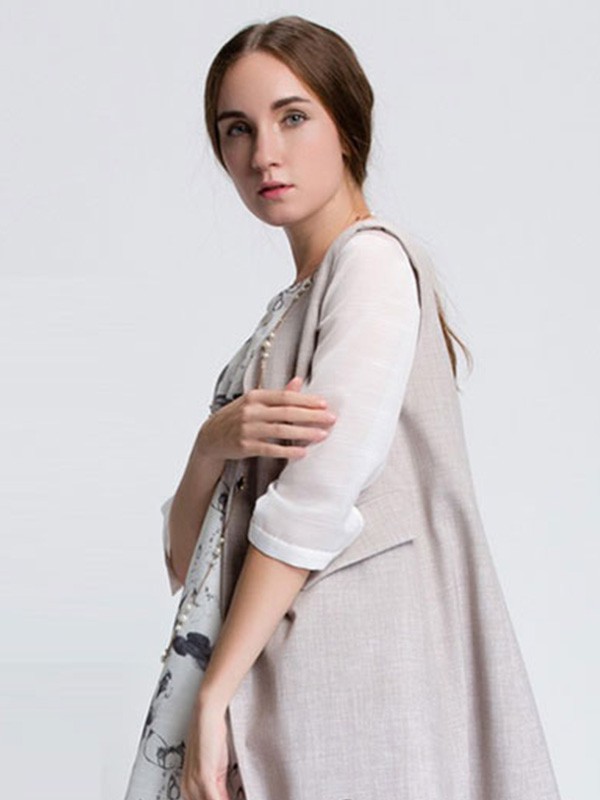 阿莱2019新款女装