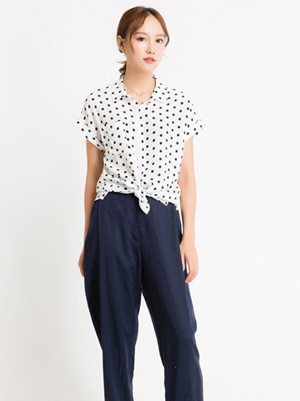 阿莱2019新款女装