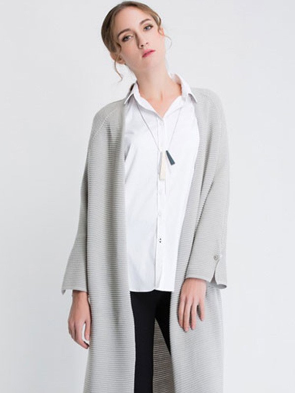 阿莱2019新款女装