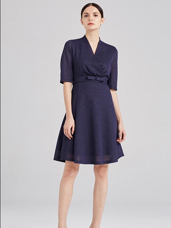 吉芬2019新款女装