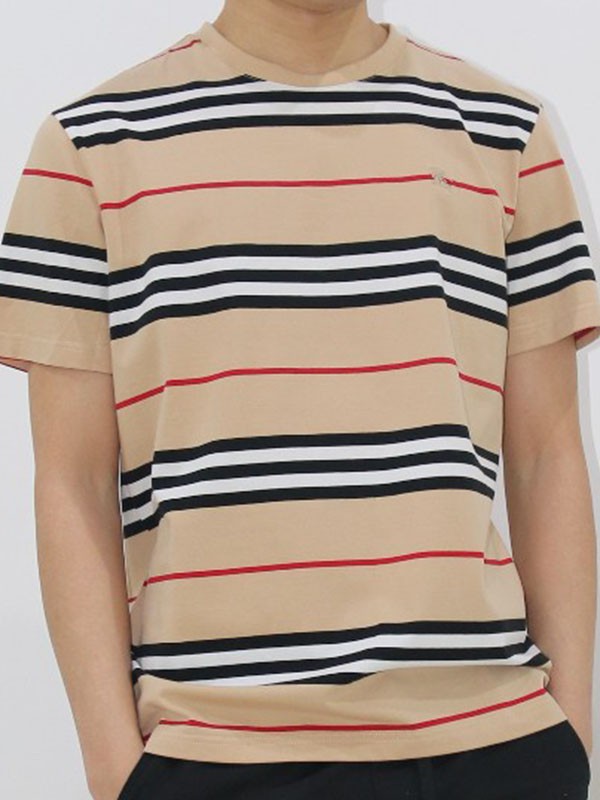 梵都2019新款男装